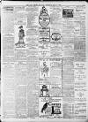Daily Record Wednesday 10 June 1903 Page 7