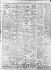 Daily Record Wednesday 10 June 1903 Page 8