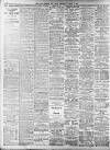 Daily Record Thursday 06 August 1903 Page 8