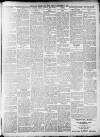 Daily Record Friday 04 September 1903 Page 3