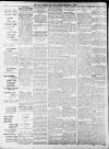 Daily Record Friday 04 September 1903 Page 4