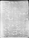 Daily Record Friday 04 September 1903 Page 5