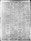 Daily Record Friday 04 September 1903 Page 8