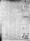 Daily Record Wednesday 07 October 1903 Page 7