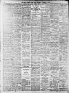 Daily Record Thursday 05 November 1903 Page 8