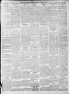 Daily Record Monday 23 November 1903 Page 3
