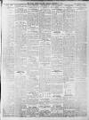 Daily Record Monday 23 November 1903 Page 5