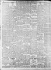 Daily Record Monday 23 November 1903 Page 6