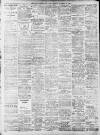 Daily Record Monday 23 November 1903 Page 8