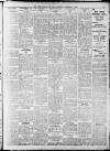 Daily Record Saturday 05 December 1903 Page 3