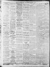 Daily Record Tuesday 08 December 1903 Page 4