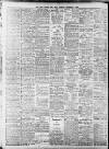 Daily Record Tuesday 08 December 1903 Page 8