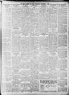 Daily Record Wednesday 09 December 1903 Page 3