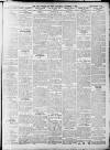 Daily Record Wednesday 09 December 1903 Page 5