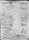 Daily Record Wednesday 09 December 1903 Page 7