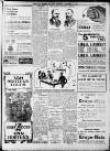 Daily Record Thursday 10 December 1903 Page 7