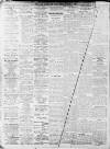 Daily Record Friday 01 January 1904 Page 4