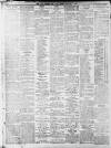 Daily Record Friday 01 January 1904 Page 6