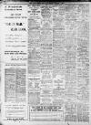 Daily Record Friday 01 January 1904 Page 8