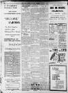 Daily Record Saturday 02 January 1904 Page 2