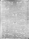 Daily Record Monday 04 January 1904 Page 3