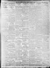 Daily Record Monday 04 January 1904 Page 5