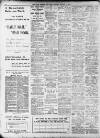 Daily Record Monday 04 January 1904 Page 8