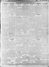 Daily Record Tuesday 05 January 1904 Page 3