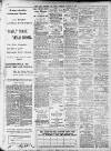 Daily Record Tuesday 05 January 1904 Page 8