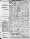 Daily Record Wednesday 06 January 1904 Page 8