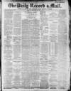 Daily Record Thursday 07 January 1904 Page 1