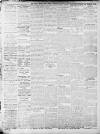Daily Record Thursday 07 January 1904 Page 4