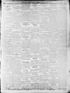 Daily Record Thursday 07 January 1904 Page 5