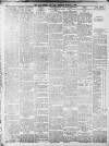 Daily Record Thursday 07 January 1904 Page 6