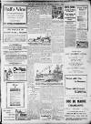 Daily Record Thursday 07 January 1904 Page 7