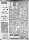 Daily Record Thursday 07 January 1904 Page 8