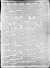 Daily Record Friday 08 January 1904 Page 3