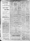 Daily Record Friday 08 January 1904 Page 8