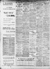 Daily Record Tuesday 12 January 1904 Page 8