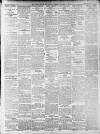 Daily Record Saturday 16 January 1904 Page 5