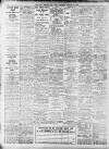 Daily Record Saturday 16 January 1904 Page 8