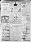 Daily Record Tuesday 19 January 1904 Page 7