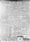 Daily Record Wednesday 20 January 1904 Page 4