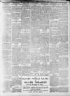 Daily Record Wednesday 20 January 1904 Page 5