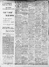 Daily Record Wednesday 20 January 1904 Page 8