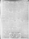 Daily Record Thursday 21 January 1904 Page 3