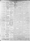 Daily Record Thursday 21 January 1904 Page 4