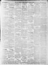 Daily Record Thursday 21 January 1904 Page 5