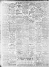 Daily Record Thursday 21 January 1904 Page 8