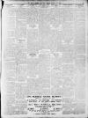 Daily Record Friday 22 January 1904 Page 3